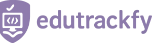 Logotip
